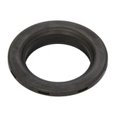 Renault 19 Ön Amortisör Bilyası 1991-2001 Snr 7700777654